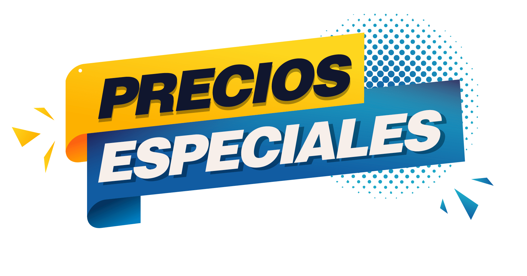 Etiqueta Web CGA