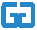 Logo CGA